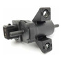 Valvula Sensor Egr Peugeot 307 408 2.0 Expert 2.0 Citroen C4 Citroen C4