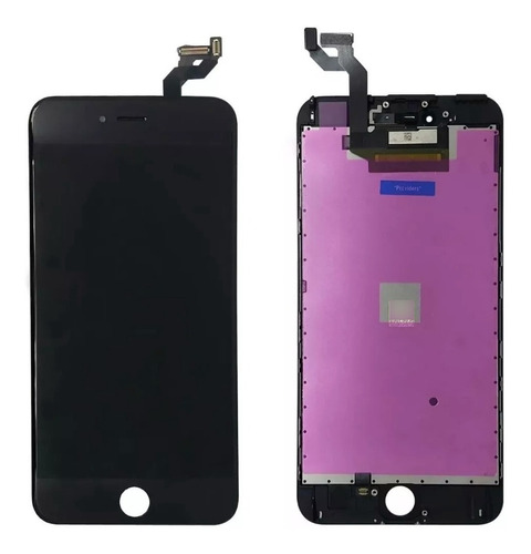 Modulo Pantalla Repuesto Display Para Tactil iPhone 6 Plus