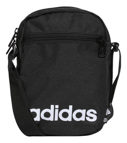 Bolso Morral Organizador Essentials adidas