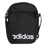 Bolso Morral Organizador Essentials adidas