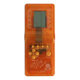 Mini Game De Mão Retrô Jogos Antigo Portátil 9999 In 1