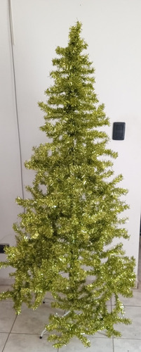 Árbol De Navidad Grande