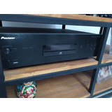 Sacd Pioneer Pd 50