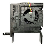 Ventilador Hp Cpu Aio 22-b 22-c 24-g 863656-001 863656-002