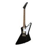 Guitarra Electrica EpiPhone Explorer 2020  Prm