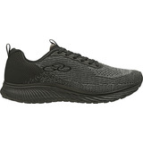 Zapatillas Running Olympikus G-oxide (4306)