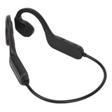 Auriculares Bluetooth Deportivos, Conexión Estable, Inalámbr