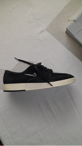 Nike Sb Paul Rodriguez