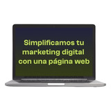 Diseño Paginas Web Para Pymes | Potencia Tu Negocio Online