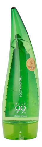 Holika Holika Aloe 99% Soothing Gel 250ml