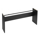 Soporte Stand Korg Stb1 Mueble P/ Piano Digital B1 Oferta!!