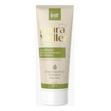 Gel Lubrificante Intimo Laura Muller Aloe Vera Verbena Intt