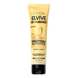 Loreal Elvive Total Repair 5 Protein Recharge Leave-in 150ml