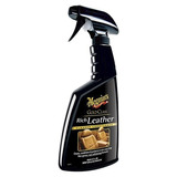 Spray Para Cuero E Interiores Del Vehiculo Meguiars G10916es