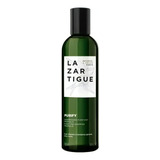  Lazartigue Purify Shampoo 250ml