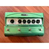 Line 6 Dl4 Delay