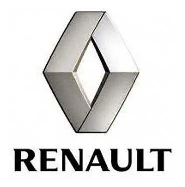 Compro Plan De Ahorro Renault/vw /fiat/ford/peugeot Y Mas!!!