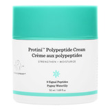 Drunk Elephant Protini Polypeptide Cream | Crema Facial