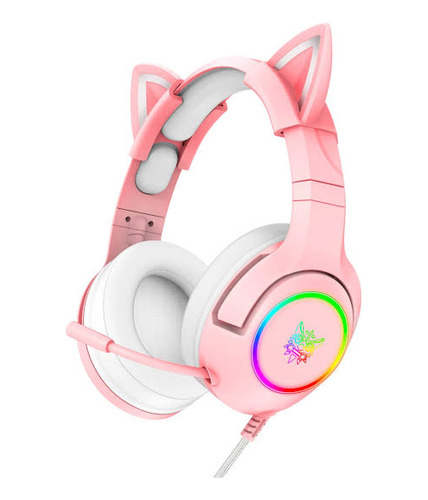 Headset Onikuma K9 