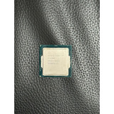 Processador I7 6700k