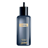 Recarga Fragancia Jpg Scandal Pour Homme Edt Refill 200 Ml