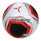 Bola Campo Penalty S11 Torneio X