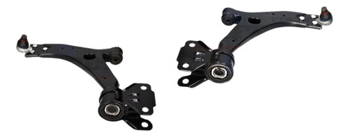 2 Horquillas Suspension Ford Escape 2013-2014-2015-2016-2017