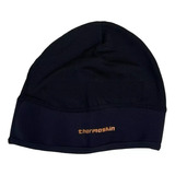 Gorro Termico Dryskin Thermoskin Running Ciclismo Nautica