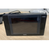 Monitor Ikan V3800 ( Leia Descrição )