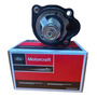 Termostato De Ford Ecosport Focus 2.0 Ranger 2.3 Mazda 3/6 Mazda 6