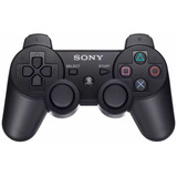 Joystick De Ps3 Sony Originales Nuevos Sixaxis