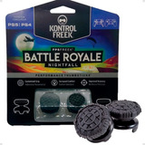 Kontrol Freek Battle Royale Extensor Compatível Ps4 E Ps5