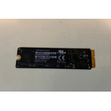 Ssd 128gb iMac, Mac Air E Pro 2013 2014 E 2015 Original Apple