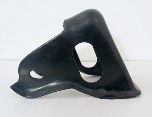 Soporte Montura Del Motor Chrysler Sebring 96-98 Stratus  Foto 6