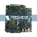 Motherboard Hp Elitedesk 400-g2 Mini Parte: 810663-601