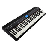 Teclado Personal Roland Go Piano