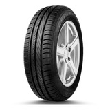 Llanta 185/60 R15 Goodyear Dp-v1 84t