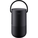 Bocina Bose Portable Smart Speaker Control Por Voz Integrado