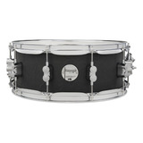 Pdp Pdsn5514bwcr Maple  Redoblante Maple 14 X 5,5