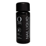 Monomero Liquido Para Uñas 60ml By Organic Nails 