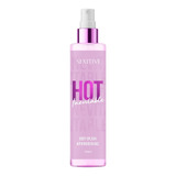 Body Splash  Femenino Con Feromonas Hot Inevitable Sexitive