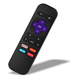 Controle Remoto Para Roku Express 3930mx 3930r 3910x 3930br