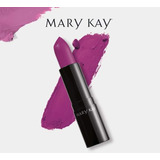 Paquete Mary Kay Labial Mate Maquillaje Mate Brocha