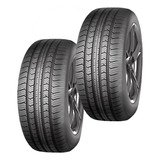 Paq 2 Llantas 185/65 R15 Townhall Th93 88h