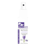 Agua Floral De Lavanda 120ml Dermare