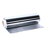 Papel Aluminio Modelo 400 Nali Foil Resistente *facturamos*