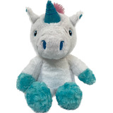 Bond - Unicornio De Peluche The Unicorn Acua Colección Pal