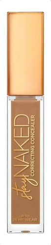 Corrector Líquido Urban Decay Stay Naked 10.2g Tono 50 Cp