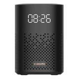 Bocina Xiaomi Mi Smart Speaker Lite Bluetooth Wifi 12w Dts