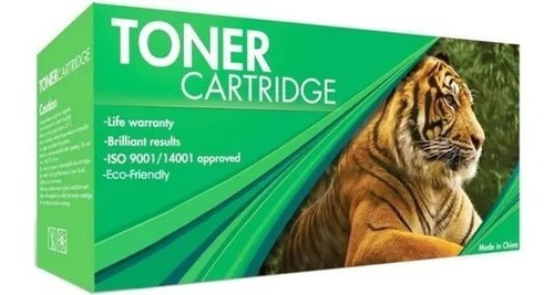 Pack 20  Toner Hp 85a / Ce285a / Negro / 1600 Páginas 